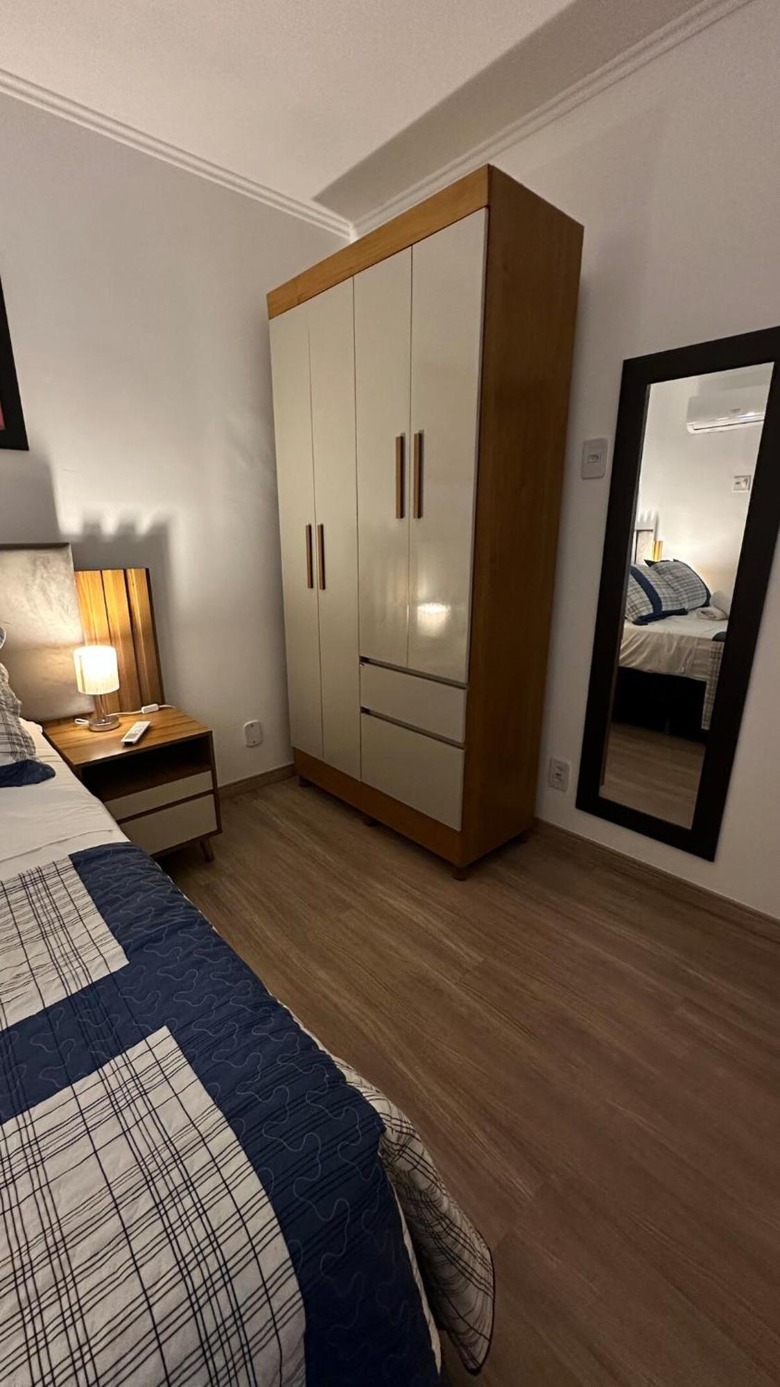 Apartamento Em Maceio 100M Da Praia De Cruz Das Almas Exterior foto
