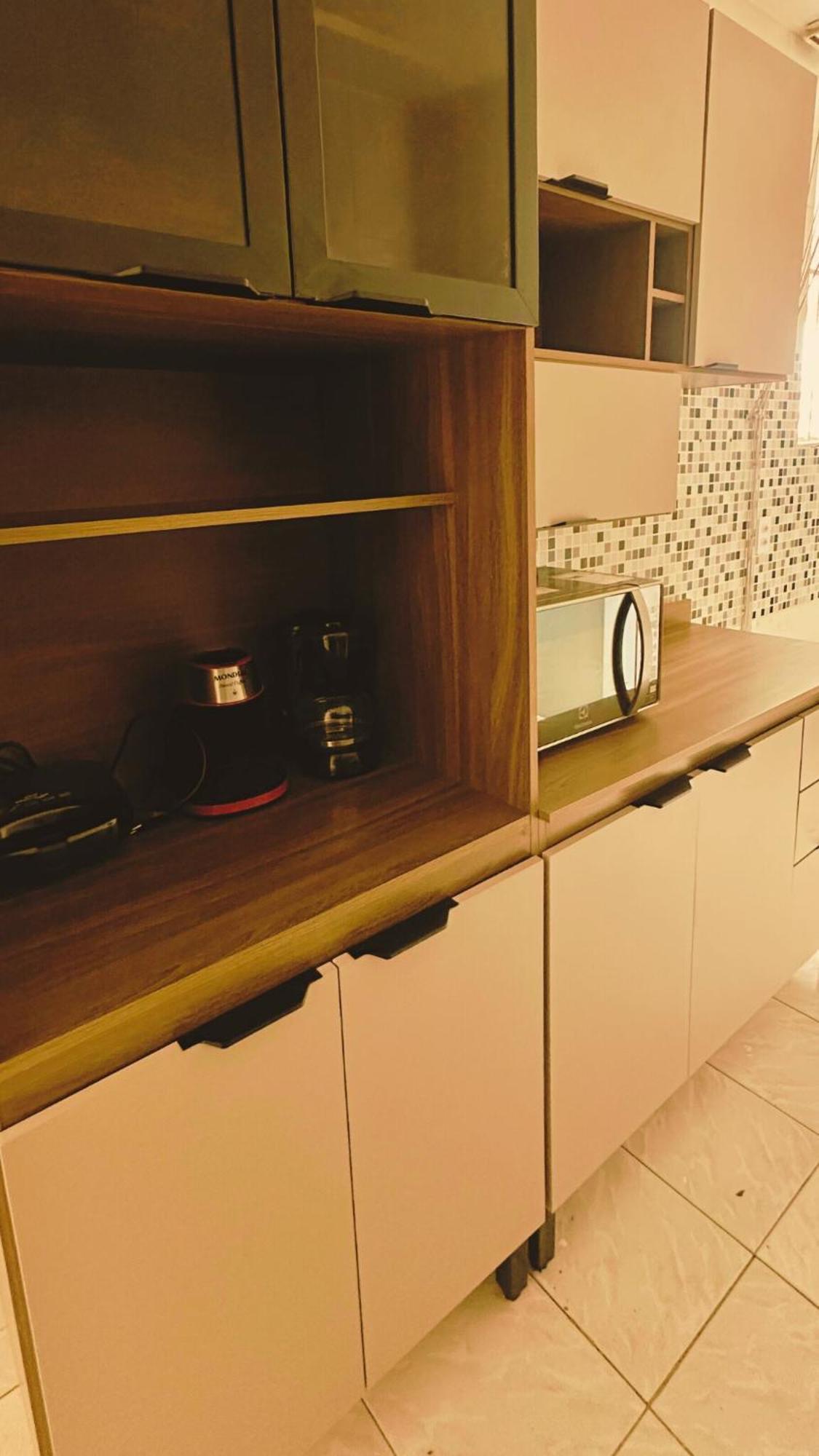 Apartamento Em Maceio 100M Da Praia De Cruz Das Almas Exterior foto